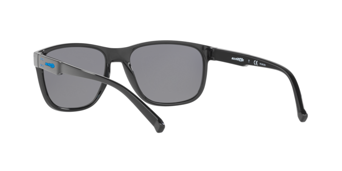 Arnette Urca Sunglasses AN4257 41/81