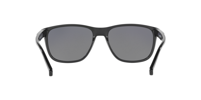 Arnette Urca Sunglasses AN4257 41/81