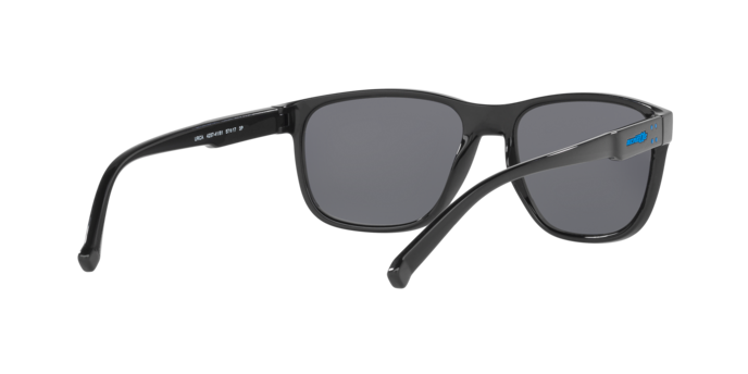 Arnette Urca Sunglasses AN4257 41/81