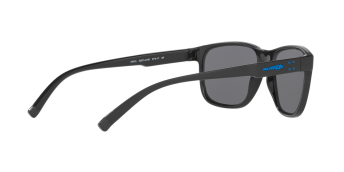 Arnette Urca Sunglasses AN4257 41/81