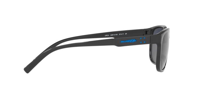 Arnette Urca Sunglasses AN4257 41/81