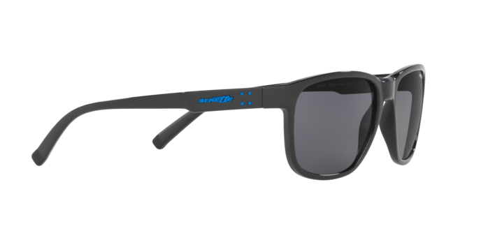 Arnette Urca Sunglasses AN4257 41/81