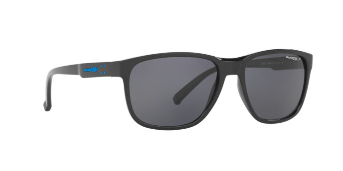 Arnette Urca Sunglasses AN4257 41/81