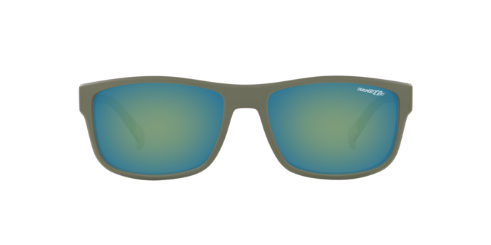 Arnette Lastarria Sunglasses AN4258 26228N