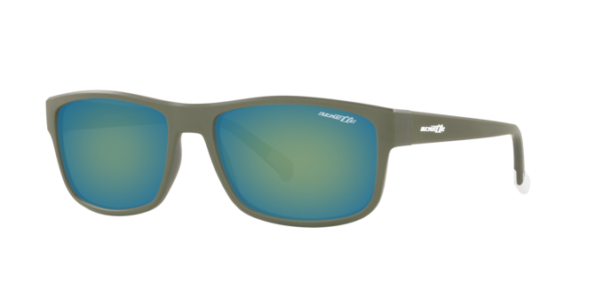 Arnette Lastarria Sunglasses AN4258 26228N