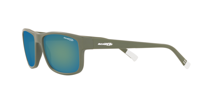 Arnette Lastarria Sunglasses AN4258 26228N