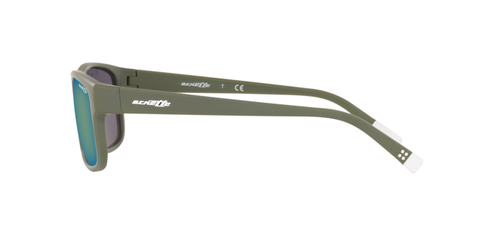 Arnette Lastarria Sunglasses AN4258 26228N