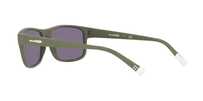 Arnette Lastarria Sunglasses AN4258 26228N
