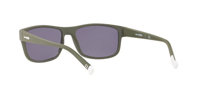 Arnette Lastarria Sunglasses AN4258 26228N