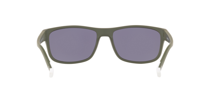Arnette Lastarria Sunglasses AN4258 26228N