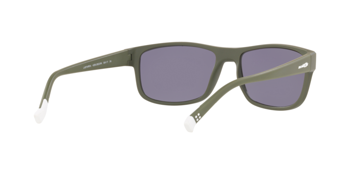 Arnette Lastarria Sunglasses AN4258 26228N