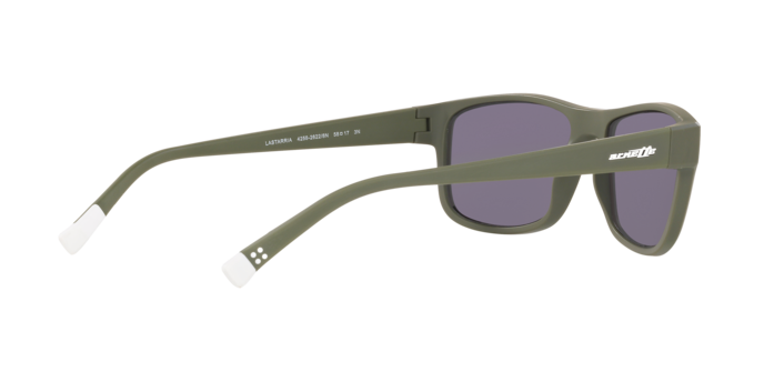 Arnette Lastarria Sunglasses AN4258 26228N