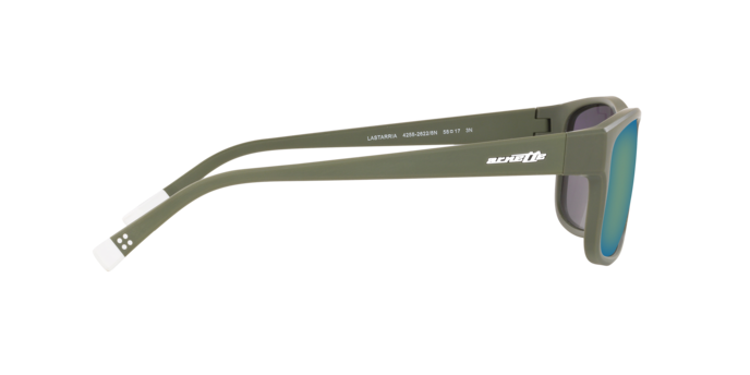 Arnette Lastarria Sunglasses AN4258 26228N