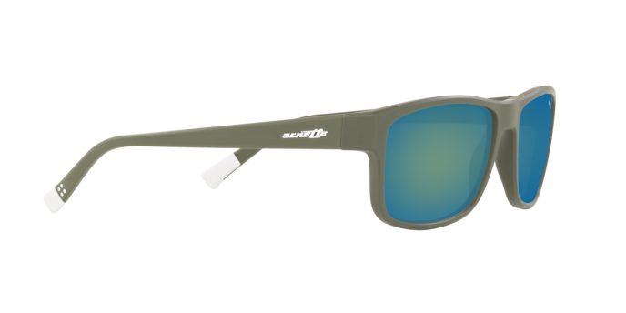 Arnette Lastarria Sunglasses AN4258 26228N