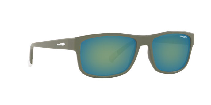 Arnette Lastarria Sunglasses AN4258 26228N