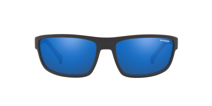 Arnette Borrow Sunglasses AN4259 01/55