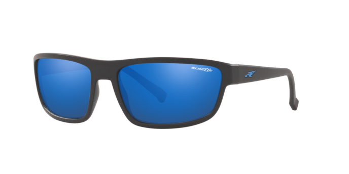 Arnette Borrow Sunglasses AN4259 01/55