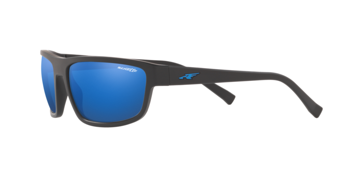 Arnette Borrow Sunglasses AN4259 01/55