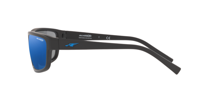 Arnette Borrow Sunglasses AN4259 01/55