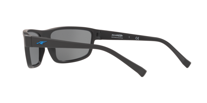 Arnette Borrow Sunglasses AN4259 01/55