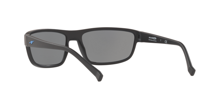 Arnette Borrow Sunglasses AN4259 01/55