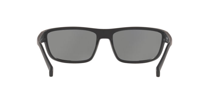 Arnette Borrow Sunglasses AN4259 01/55