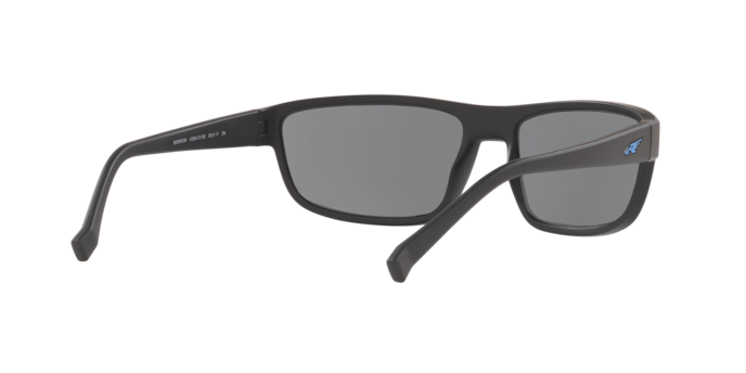 Arnette Borrow Sunglasses AN4259 01/55