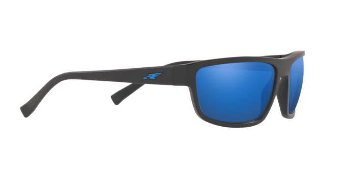 Arnette Borrow Sunglasses AN4259 01/55