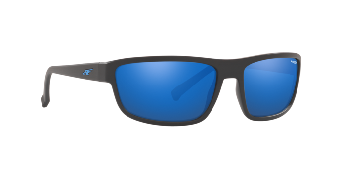 Arnette Borrow Sunglasses AN4259 01/55