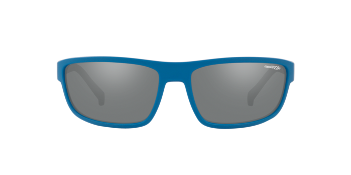 Arnette Borrow Sunglasses AN4259 26236G