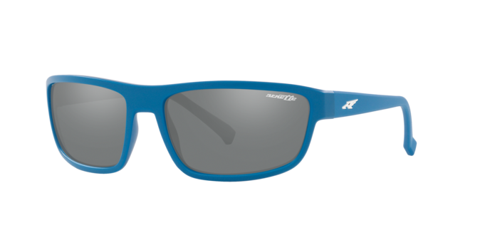 Arnette Borrow Sunglasses AN4259 26236G