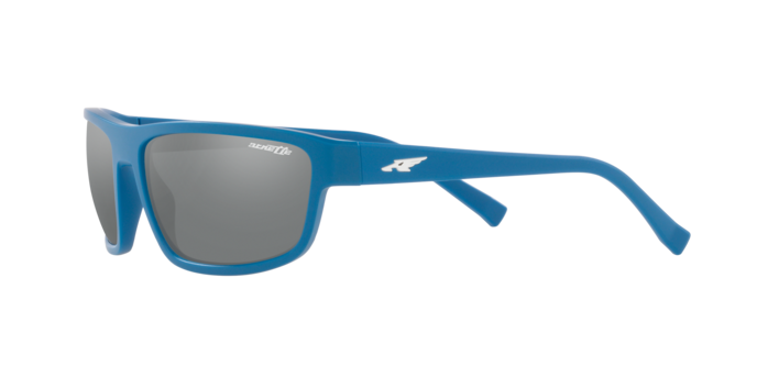 Arnette Borrow Sunglasses AN4259 26236G