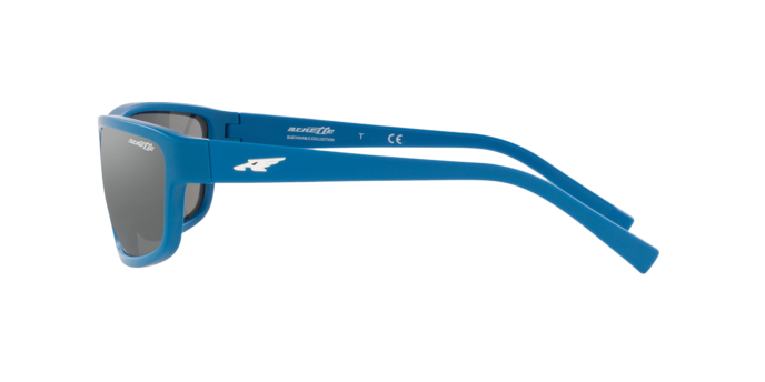 Arnette Borrow Sunglasses AN4259 26236G