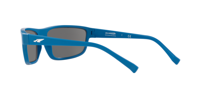 Arnette Borrow Sunglasses AN4259 26236G