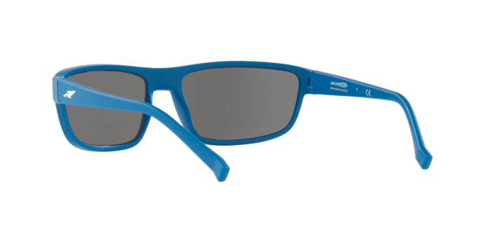 Arnette Borrow Sunglasses AN4259 26236G