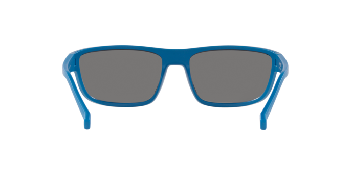 Arnette Borrow Sunglasses AN4259 26236G