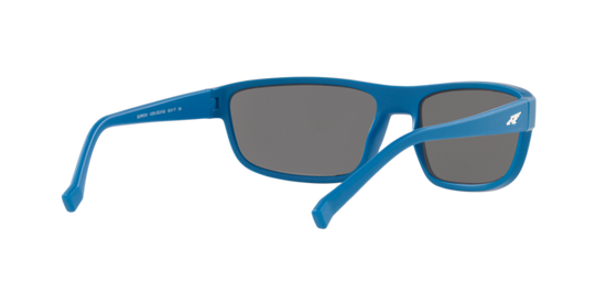 Arnette Borrow Sunglasses AN4259 26236G