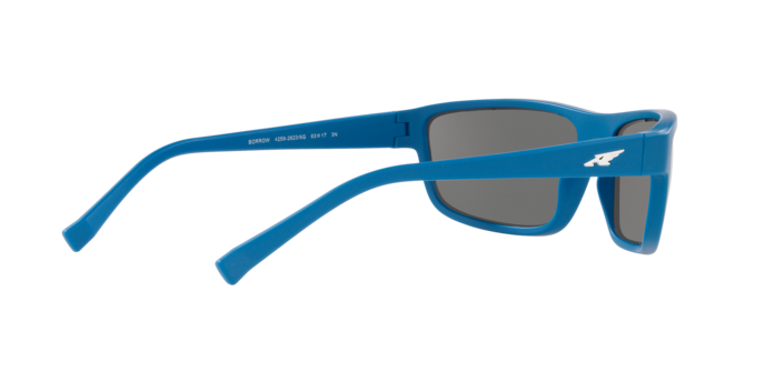 Arnette Borrow Sunglasses AN4259 26236G