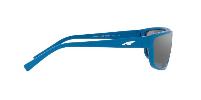 Arnette Borrow Sunglasses AN4259 26236G