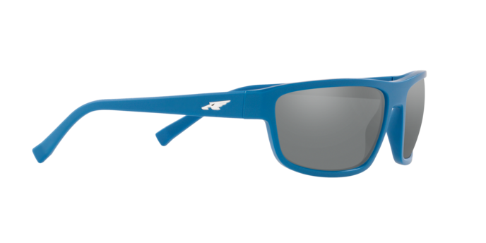 Arnette Borrow Sunglasses AN4259 26236G