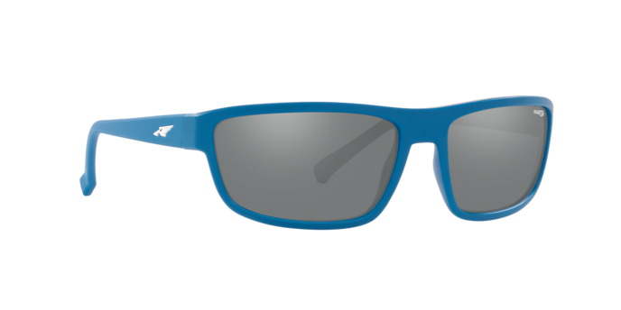 Arnette Borrow Sunglasses AN4259 26236G