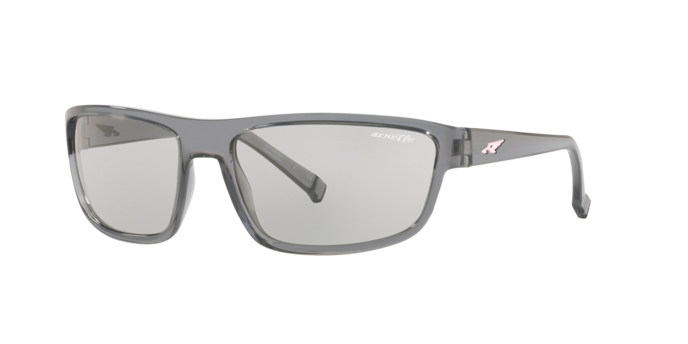 Arnette Borrow Sunglasses AN4259 263187