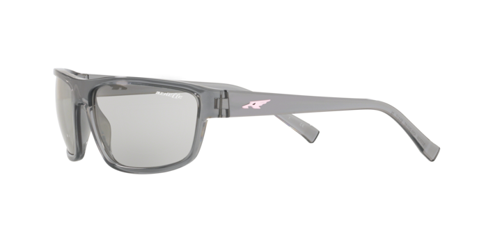 Arnette Borrow Sunglasses AN4259 263187