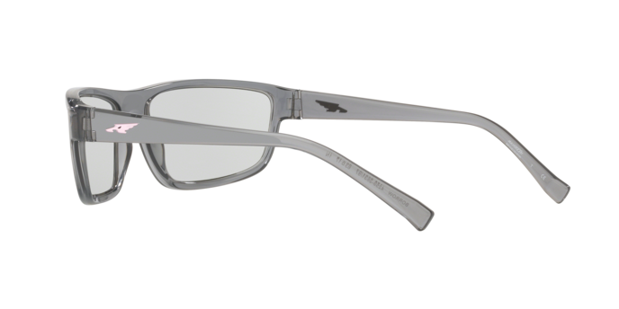 Arnette Borrow Sunglasses AN4259 263187