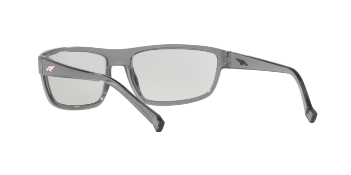 Arnette Borrow Sunglasses AN4259 263187