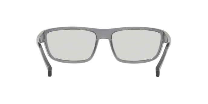 Arnette Borrow Sunglasses AN4259 263187