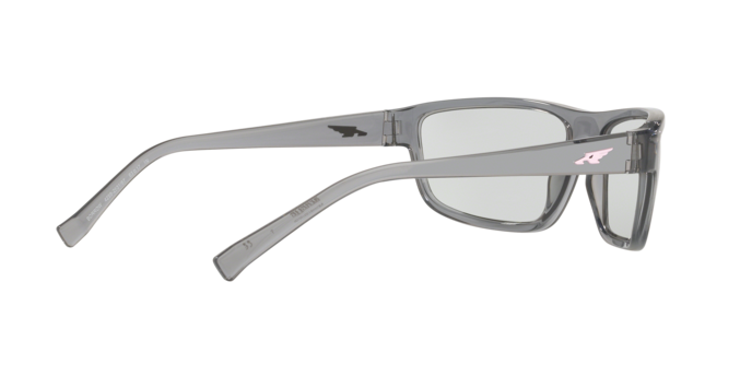 Arnette Borrow Sunglasses AN4259 263187