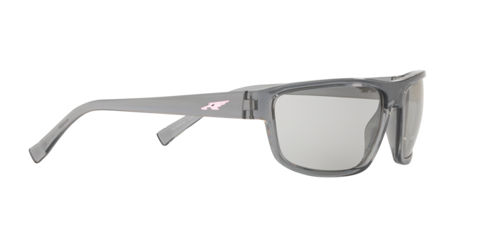 Arnette Borrow Sunglasses AN4259 263187