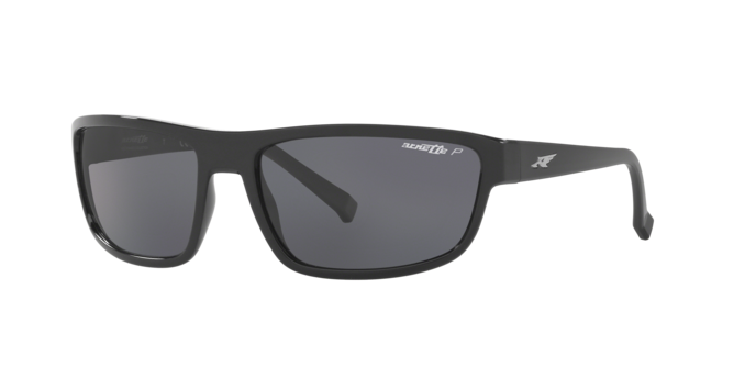 Arnette Borrow Sunglasses AN4259 41/81