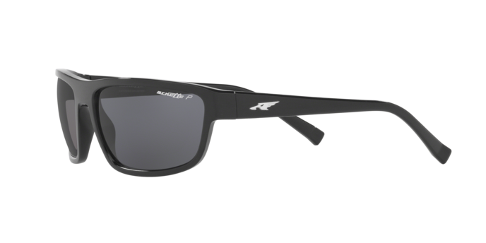 Arnette Borrow Sunglasses AN4259 41/81